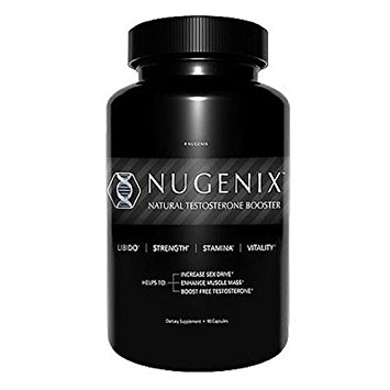 nugenix-bottle