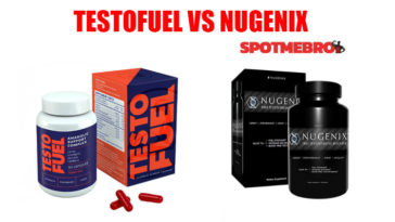 testofuel-vs-nugenix