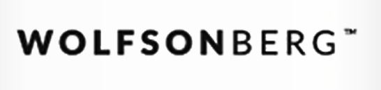 wolfson-berg-limited-logo