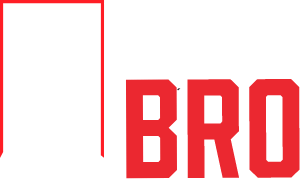 Charles logo