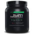 Container of Pre JYM pre workout