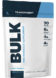 Packet of PreSeries BULK