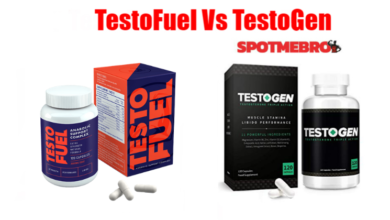 testofuel-vs-testogen-