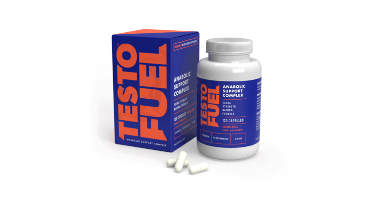 TestoFuel-Capsules-SMB