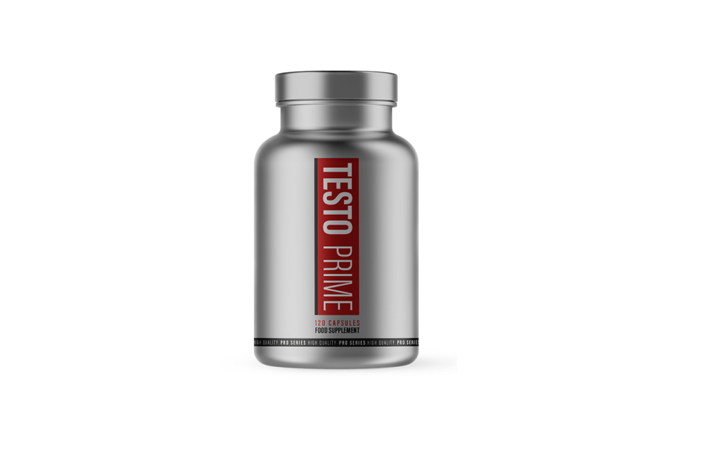 Best Testosterone Booster Supplements In 2021 •